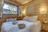 Appartement à Morzine - CHALET LEBRI