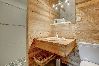 Appartement à Morzine - CHALET LEBRI