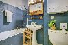 Appartement à Morzine - EDELWEISS D1