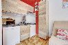 Appartement à Morzine - EDELWEISS D1