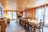 Appartement à Morzine - GD HOTEL