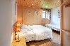 Appartement à Morzine - GD HOTEL