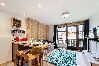 Appartement à Morzine - CHPLAG B10