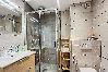 Appartement à Morzine - CHPLAG B10