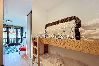 Appartement à Morzine - CHPLAG B10