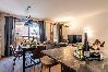 Appartement à Morzine - ECHO PLENEY A104