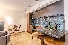 Appartement à Morzine - ECHO PLENEY A104