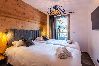 Appartement à Morzine - ECHO PLENEY A104