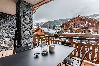 Appartement à Morzine - BARMES MOSSETTES 4