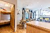 Appartement à Morzine - BARMES MOSSETTES 4