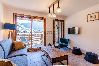 Appartement à Morzine - ECHO PLENEY A201