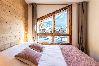 Appartement à Morzine - ECHO PLENEY A201