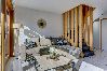 Appartement à Morzine - POLATON 3