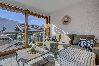 Appartement à Morzine - POLATON 3