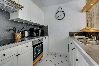 Appartement à Morzine - POLATON 3