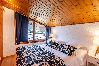 Appartement à Morzine - POLATON 3