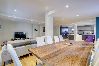 Appartement à Morzine - BARMES MOSSETTES 1