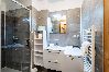 Appartement à Morzine - TERRASSES A3