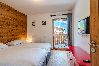 Appartement à Morzine - TERRASSES A3