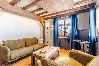 Appartement à Morzine - CHALET CLAUDETTE