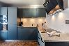 Appartement à Morzine - CHALET CLAUDETTE