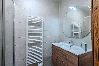 Appartement à Morzine - FERMES PLANET B101