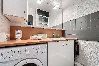 Appartement à Montriond - SOLEIL BLANC C27