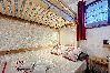Appartement à Montriond - SOLEIL BLANC C27