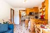 Appartement à Morzine - OREE DES PISTES 18