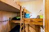 Appartement à Morzine - OREE DES PISTES 18