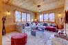 Appartement à Morzine - GRANGE 3
