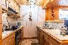 Appartement à Morzine - GRANGE 3