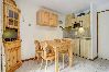 Appartement à Morzine - VX MOULIN B10