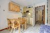 Appartement à Morzine - VX MOULIN B10