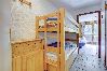 Appartement à Morzine - VX MOULIN B10