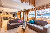 Appartement à Morzine - CHALET EAGLE