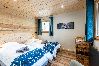 Chalet à Morzine - VALGARDENA
