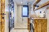 Appartement à Morzine - SCHUSS B8