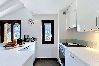 Appartement à Morzine - CIMES 20