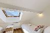 Appartement à Morzine - CIMES 20