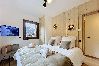 Appartement à Morzine - DENTS BLANCHES B202