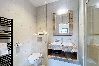 Appartement à Morzine - DENTS BLANCHES B202
