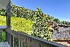Appartement à Morzine - MAJOR C5
